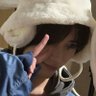cwel's profile picture