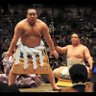 Asashoryu第68代横綱朝青龍🇯🇵🇲🇳 的头像