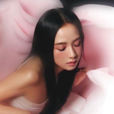 ☕️'s profile picture