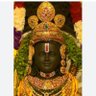 Mansi {JAI SHREE RAAM}'s profile picture