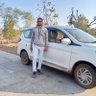 हमारो बुंदेलखंड @manish thakur's profile picture