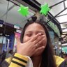 lhyn rill profil fotoğrafı