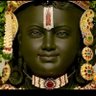 Фото профиля Mahendra Tiwari