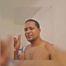 Wandy castillo 的头像