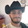 Profilbild von Osniel Teixeira