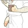 K.O.Q's profile picture