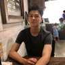 Sang bartender profil fotoğrafı