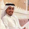 يوسف مشعل العبدلي's profile picture