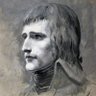 Profilbild von Antoine Durand 🇫🇷🎗️