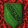 مسعود الحمد 🇪🇭 的头像