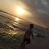 arra's profile picture