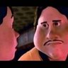 Фото профиля The_monsterhouse_king