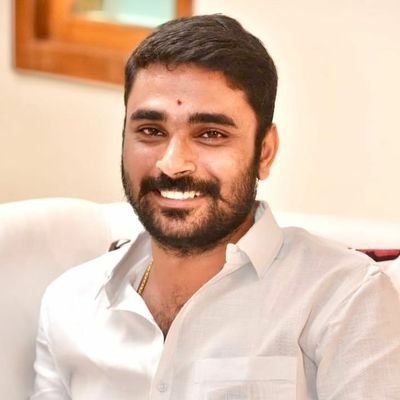 𝐒𝐮𝐥𝐮𝐫 𝐑𝐚𝐦𝐞𝐬𝐡's profile picture