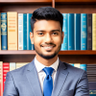 Anamul Hoquk profil fotoğrafı