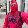 Antolin Cosme's profile picture
