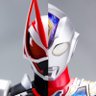 マグナムセルジェンド's profile picture