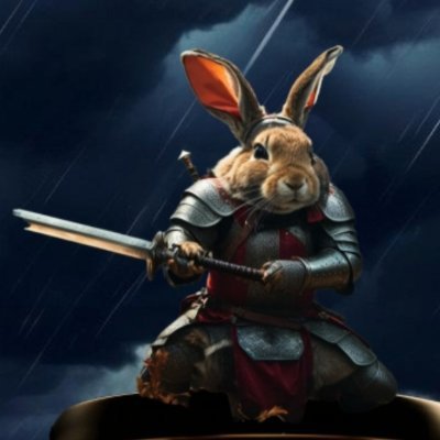 EWebstar13's profile picture