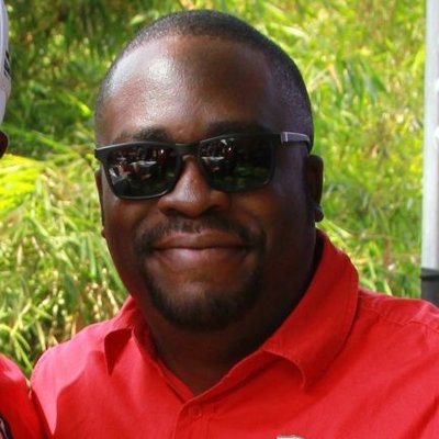 Sinia Kanso 🇰🇪's profile picture