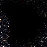 void profil fotoğrafı