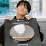 Profilbild von Jungkooᴋ⁷🇵🇸