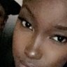 Miss Hyper-Independent's profile picture