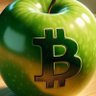 Coin Plus+'s profile picture