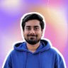 Ronak Doshi's profile picture