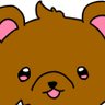 キーキ 的头像