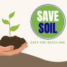 Navjot Singh Gill #savesoil #conciousplanet's profile picture