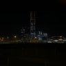 BANDAR 的头像