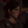 U𝑟𝐵𝚊𝚍𝚆𝚘𝑙𝚟𝚎ઽz✘'s profile picture