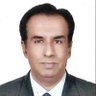 Profilbild von Sandeep Trikannad