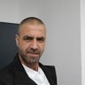 Dror🎗 profil fotoğrafı