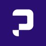 PixelPai profil fotoğrafı
