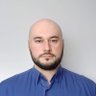 Andrei Verdeș profil fotoğrafı