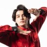 スタンミじゃぱん's profile picture