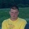 Ten najszerszy's profile picture