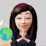 LucyC's profile picture
