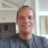 Profilbild von Ricardo Santana