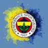 Profilbild von semih