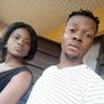 Afam Bu Raphael's profile picture