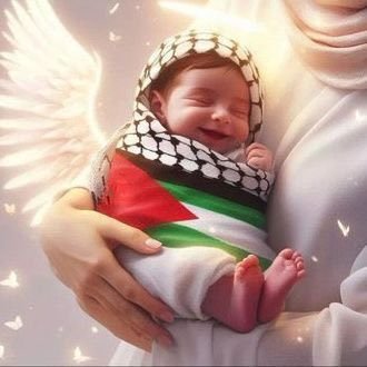 Salam_from_peace 𓂆 🍉's profile picture