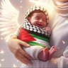 Salam_from_peace 𓂆 🍉 profil fotoğrafı