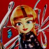 ꧁ ミ ン ホ ꧂ profil fotoğrafı