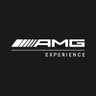 Фото профиля AMG Experience US