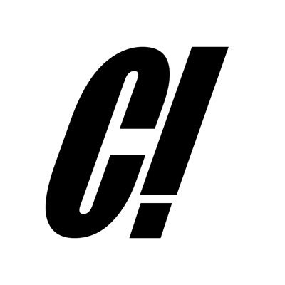 Cultura Inquieta's profile picture