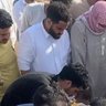 Фото профиля أسوار مأرب