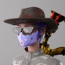 Фото профиля Metatoshi Nakamoto