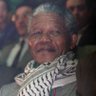 Profilbild von Rowhan 🇵🇸✧*。