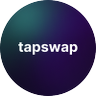 tapswap 的头像